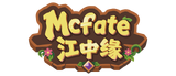 江中缘