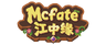 江中缘